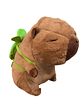 PELUCHE CAPIBARA - Miniatura 2