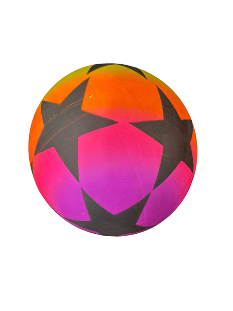 Pelota Infantil Niños Niñas