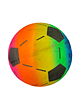 Pelota Infantil Niños Niñas - Miniatura 4