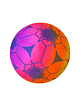 Pelota Infantil Niños Niñas - Miniatura 5