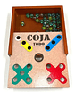 Coja Todo Juego De Mesa - Miniatura 4
