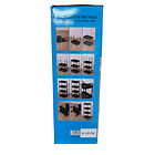 Organizador de Alimentos para Cocina 4