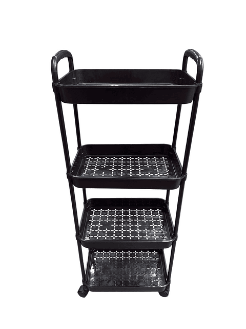 Organizador de Alimentos para Cocina