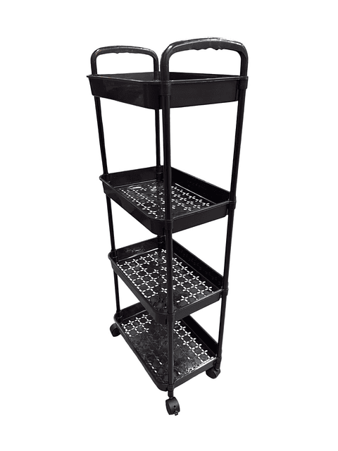 Organizador de Alimentos para Cocina