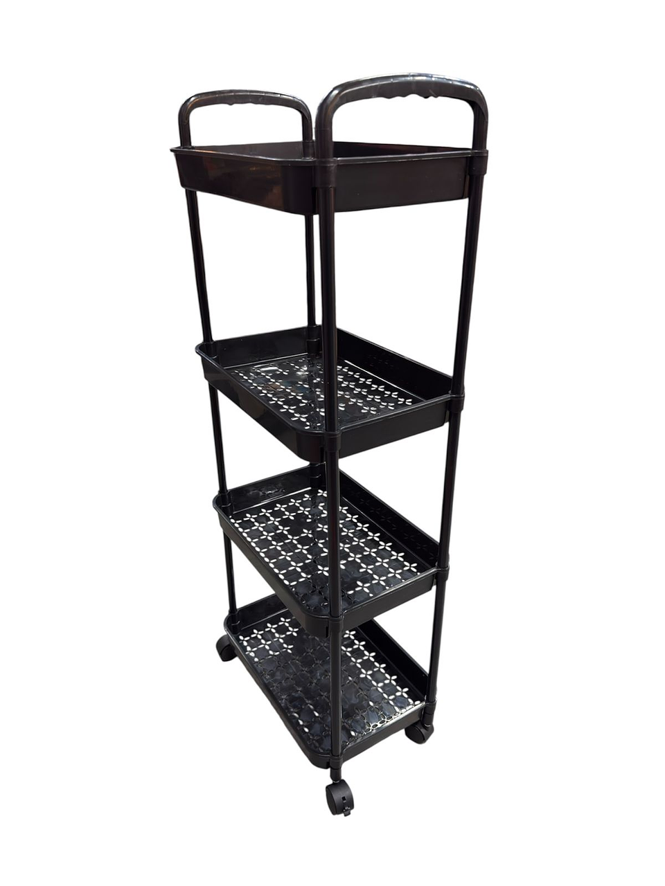 Organizador de Alimentos para Cocina 2