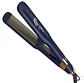 Plancha para el Pelo TURBOX Original Aurum Blue - Miniatura 2
