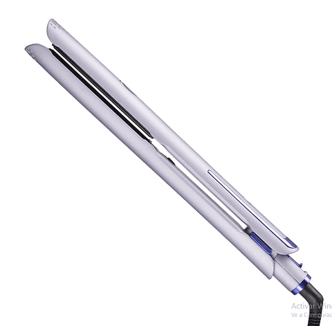 Plancha profesional TURBOX Original NT- SOLEIL