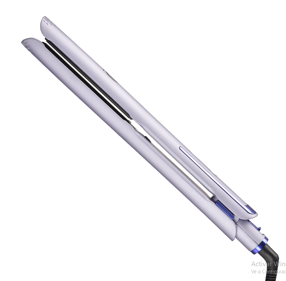 Plancha profesional TURBOX Original NT- SOLEIL 2