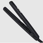 Plancha Viajera TURBOX Original NT SLIM MAX 1