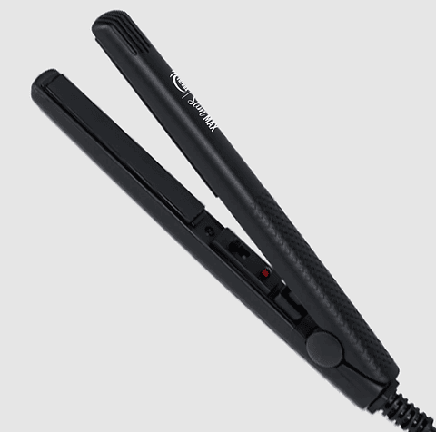 Plancha Viajera TURBOX Original NT SLIM MAX