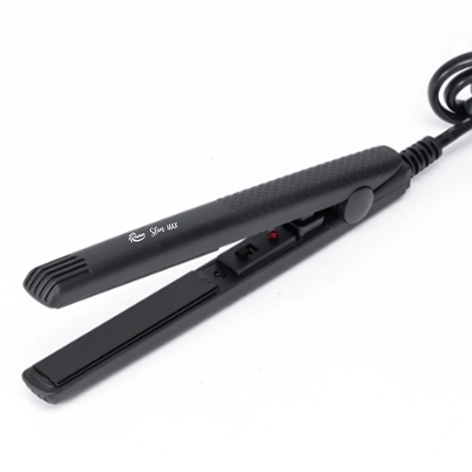 Plancha Viajera TURBOX Original NT SLIM MAX 3