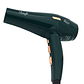 Secador de cabello Profesional TURBOX NT- JUNGLE - Miniatura 4