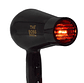 Secador de cabello profesional TURBOX NT- THE BOSS - Miniatura 2