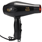 Secador de cabello profesional TURBOX NT- THE BOSS - Miniatura 1