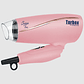 Secador Linea viajera plegable TURBOX NT- SEDAN TINY - Miniatura 2