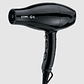 Secador Profesional para Cabello GONKA Iconic - Miniatura 4