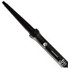 Rizadora Cabello Profesional TURBOX Original NT- Konik 3