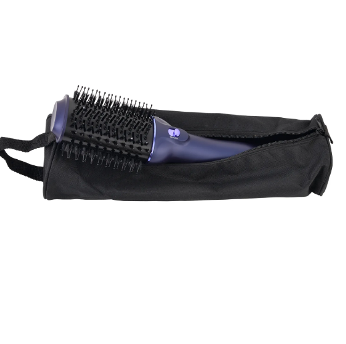 Cepillo secador NT GYPSY TURBOX Original 1