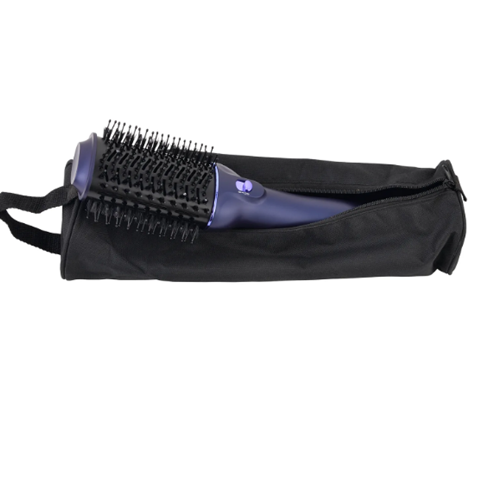 Cepillo secador NT GYPSY TURBOX Original 1