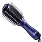 Cepillo secador NT GYPSY TURBOX Original - Miniatura 3