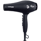 Secador Profesional TURBOX NT- STRONG - Miniatura 1