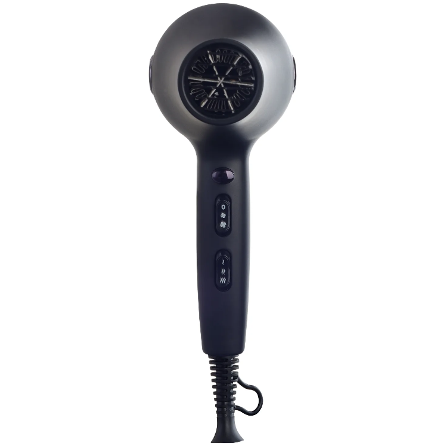 Secador Profesional TURBOX NT- STRONG 2