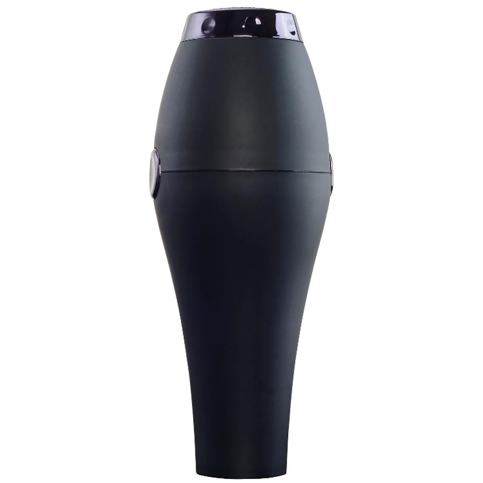 Secador Profesional TURBOX NT- STRONG 3