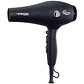 Secador Profesional TURBOX NT- STRONG - Miniatura 4