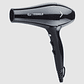 Secador de Cabello Profesional TURBOX NT – Missile 3900 watts - Miniatura 1