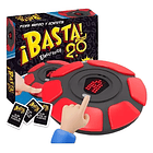 Basta 2.0 Juego Mental Mesa Palabras Didáctico Infantil Familiar 1