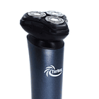 Afeitadora Rasuradora TURBOX NT-HERO 1