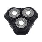 Afeitadora Rasuradora TURBOX NT-HERO 3