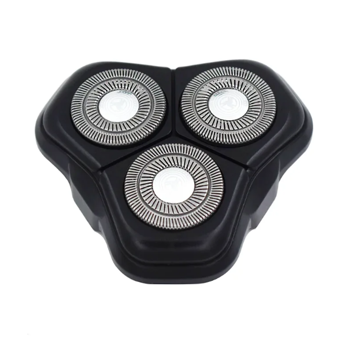 Afeitadora Rasuradora TURBOX NT-HERO 3