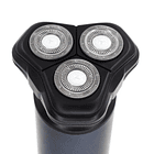 Afeitadora Rasuradora TURBOX NT-HERO 4