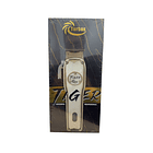 Maquina de Corte Profesional Inalambrica TURBOX NT- Tiger 2