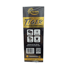 Maquina de Corte Profesional Inalambrica TURBOX NT- Tiger 3