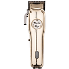 Maquina de Corte Profesional Inalambrica TURBOX NT- Tiger 1