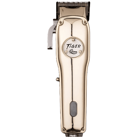 Maquina de Corte Profesional Inalambrica TURBOX NT- Tiger