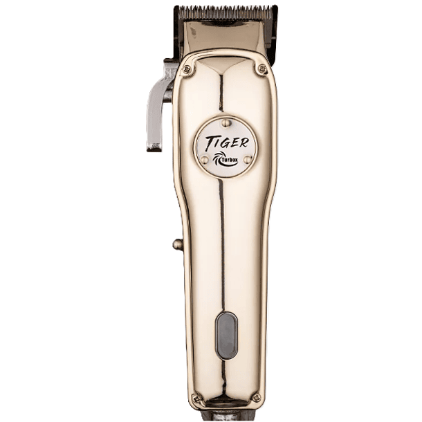 Maquina de Corte Profesional Inalambrica TURBOX NT- Tiger 1