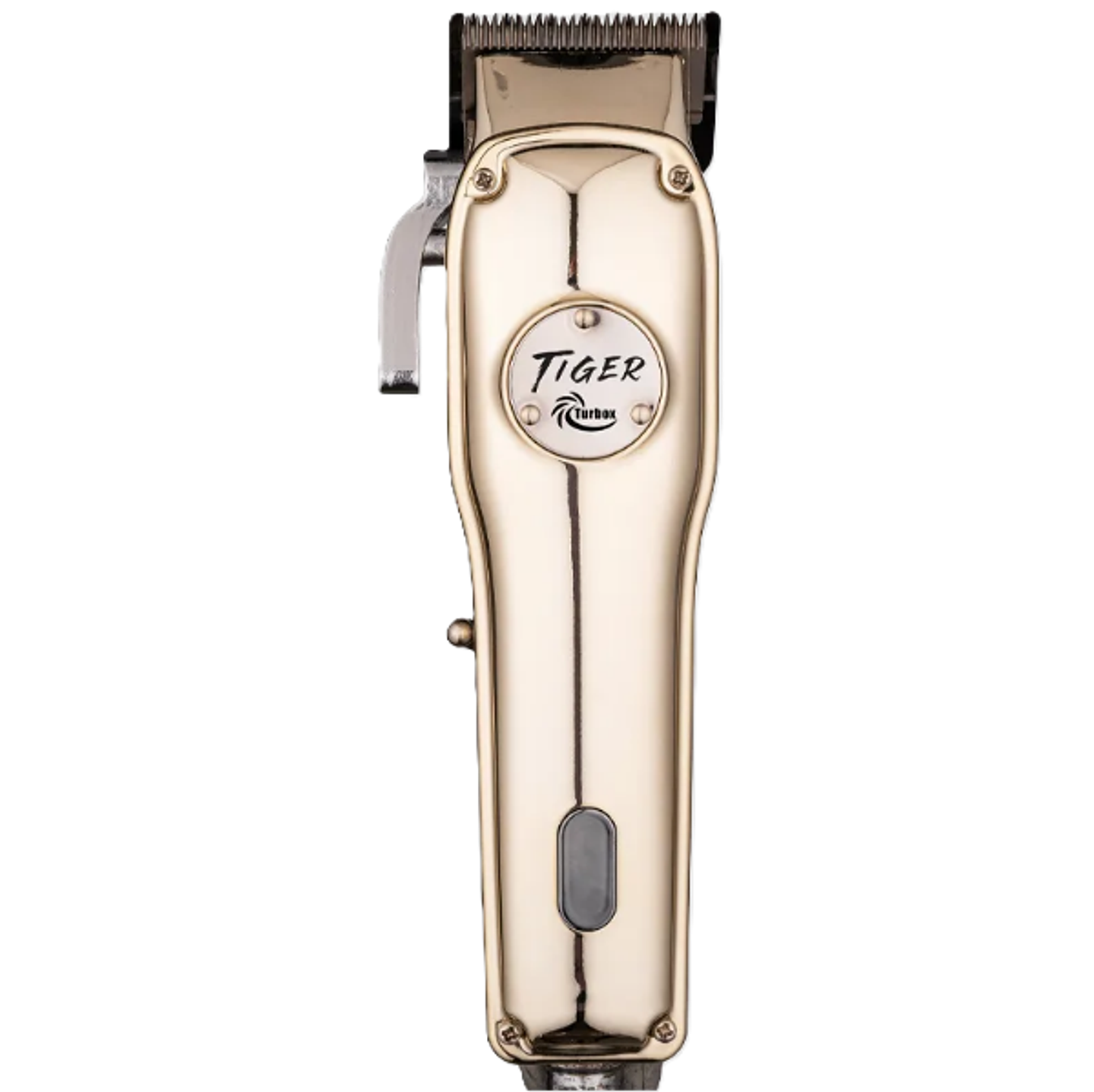 Maquina de Corte Profesional Inalambrica TURBOX NT- Tiger 1