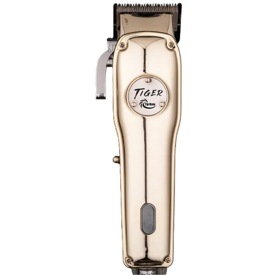 Maquina de Corte Profesional Inalambrica TURBOX NT- Tiger 1