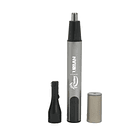 Trimmer TURBOX NT- URBAN Pantalla LED 2