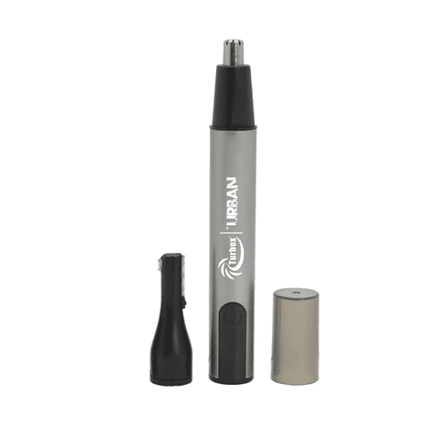 Trimmer TURBOX NT- URBAN Pantalla LED