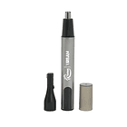 Trimmer TURBOX NT- URBAN Pantalla LED 3