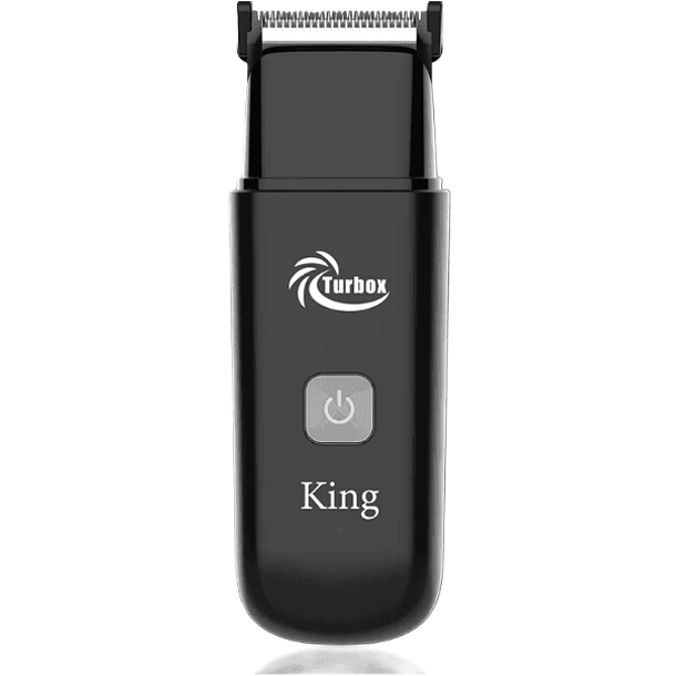 Patillera Viajera portatil NT- King 