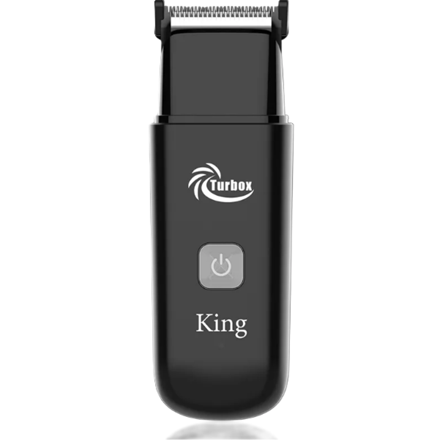 Patillera Viajera portatil NT- King 1