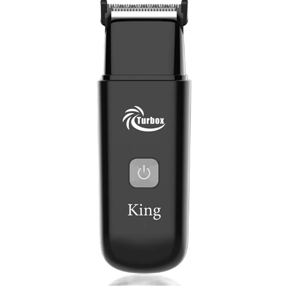 Patillera Viajera portatil NT- King 1