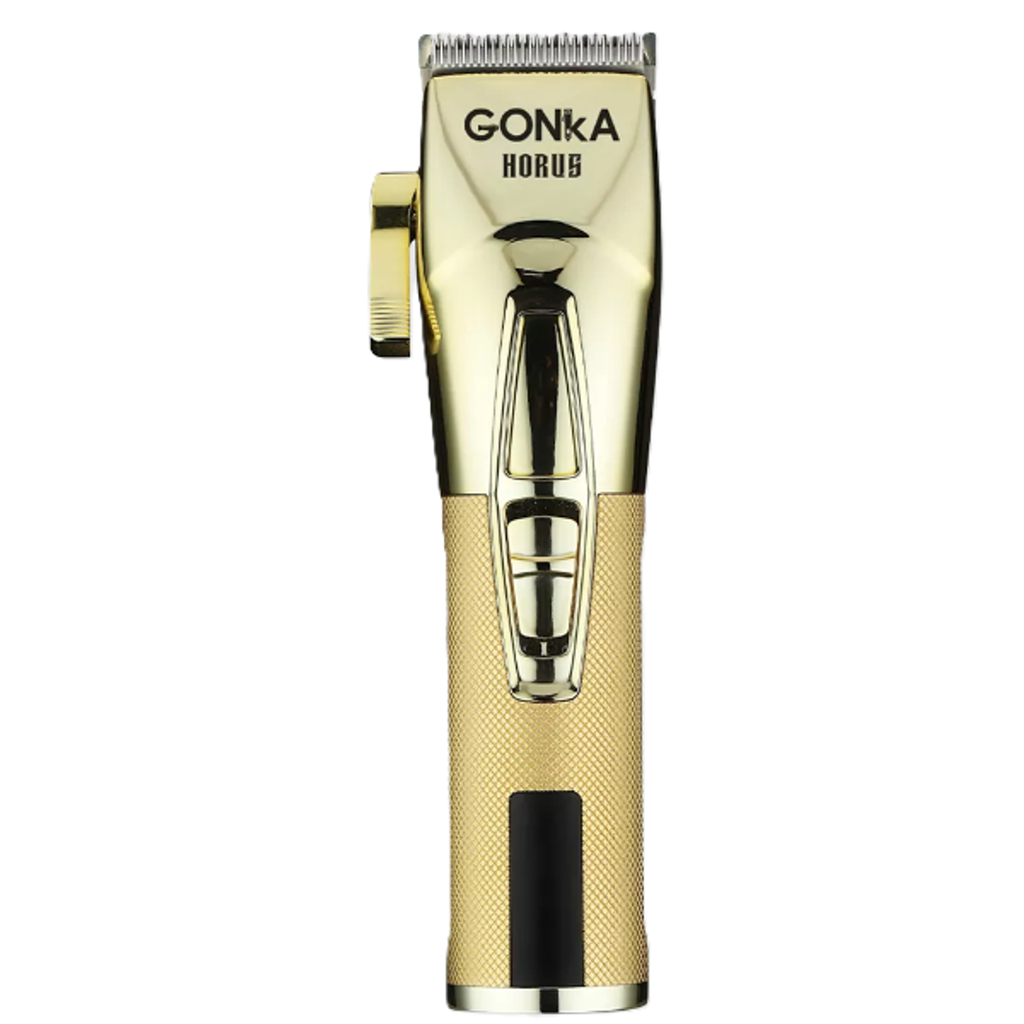 Maquina Profesional de Corte Inalambrica GK- Horus 2