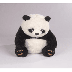 PELUCHE PANDA GIGANTE