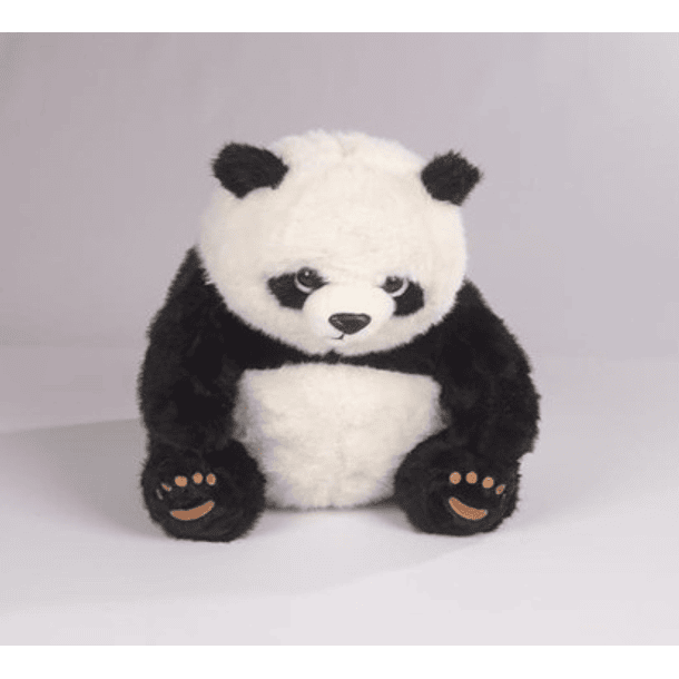 PELUCHE PANDA GIGANTE 